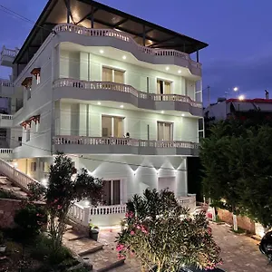 Relax Apts Διαμέρισμα