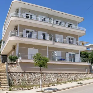  Appartement Isabela