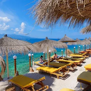 Siro Kerma Private Saranda