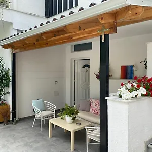 Lr Sarandë