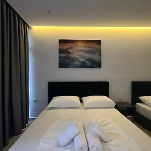 E&l Luxury Sarandë
