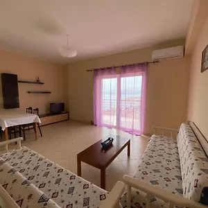 L.t. 5th Street Saranda