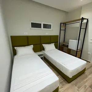 Rai Sarandë