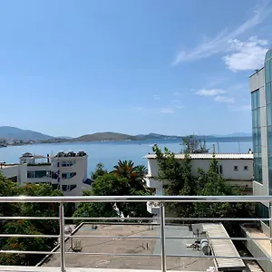  Hotel Piazza