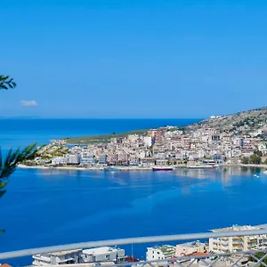 Eleni Εξοχικό σπίτι