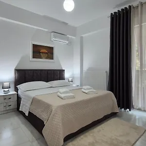Tare Sarandë