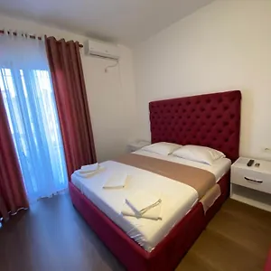 Appartement Enia's