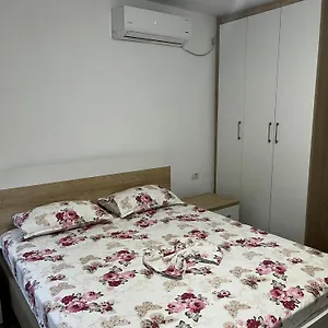 Hermes Elite Sarandë