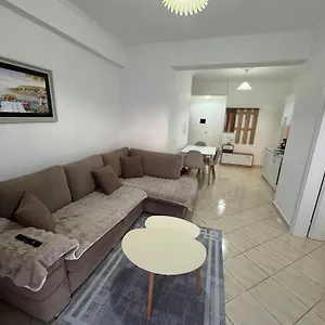  Appartement Seabreeze