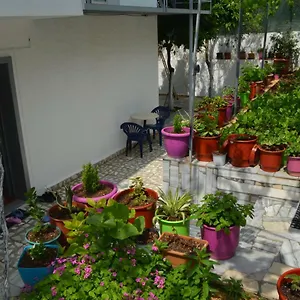  Appartement Viktor