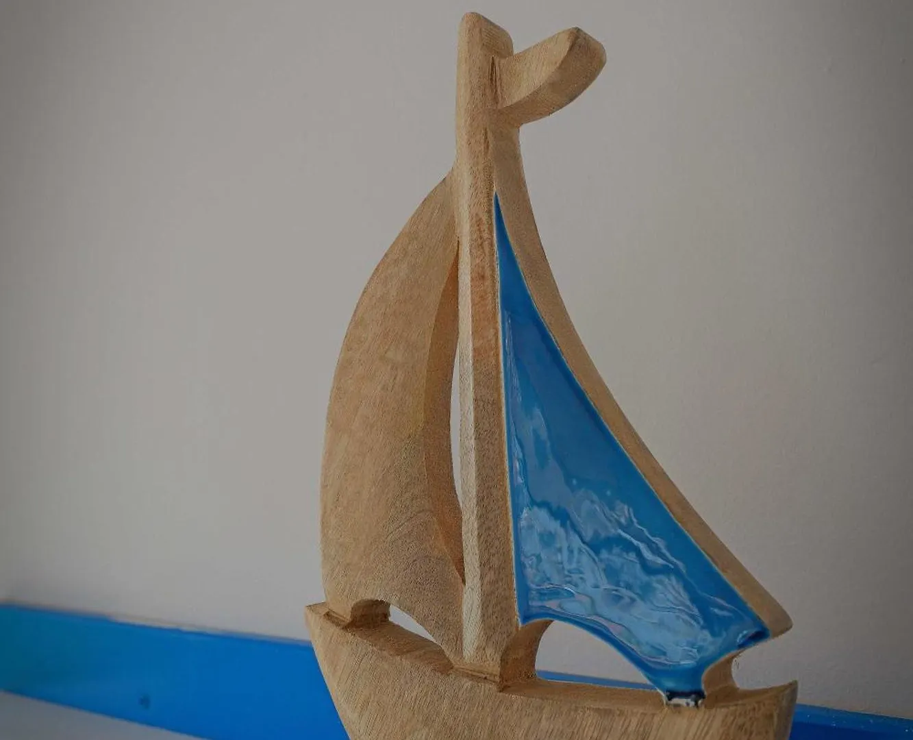 Marin Bougainville Apartament Sarandë 0*,  アルバニア